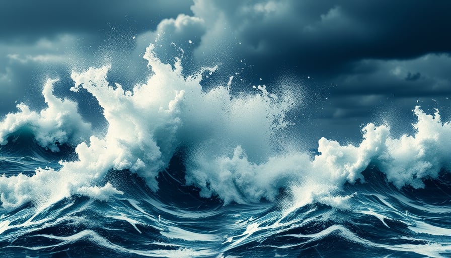 UMA's Volatile Journey: Analyzing Cryptocurrency's Price Fluctuations and Market Position