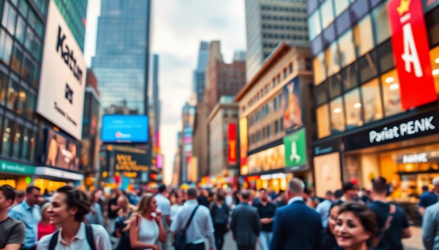 UMB Financial Corp: Strong Banking, Asset Management, & Growing Earnings