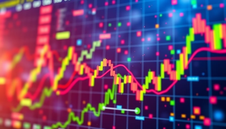 Umbra 2025: From $0.43 Low to $2.43 High—What the Volatility Means Umbra 2025: From $0.43 Low to $2.43 High—What the Volatility Means