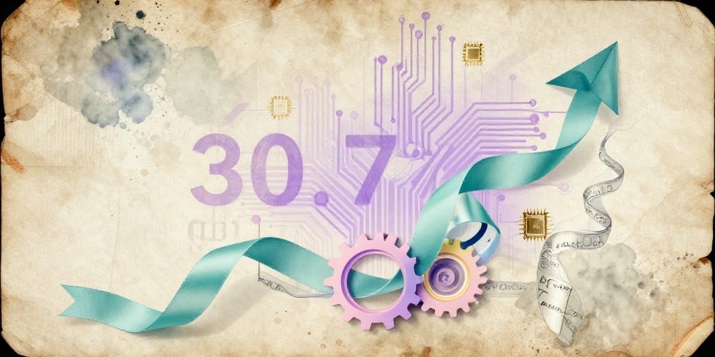 UMC Drives 30% Revenue Surge in 2026, Boosts Cap‑Ex & AI Chip Edge UMC Drives 30% Revenue Surge in 2026, Boosts Cap‑Ex & AI Chip Edge