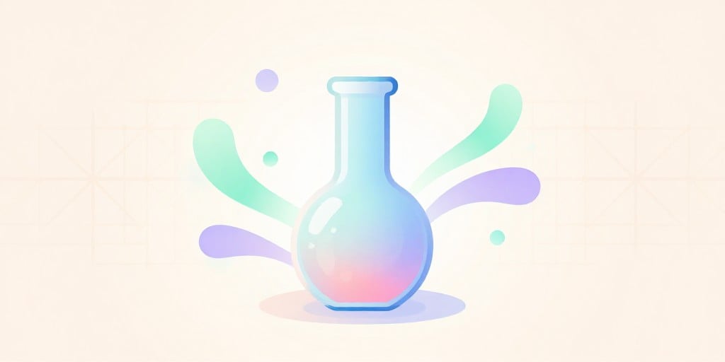 Uncovering Hidden Value: Why Ningbo Menovo Pharma Is a Smart, Overlooked Buy in China’s API Boom Uncovering Hidden Value: Why Ningbo Menovo Pharma Is a Smart, Overlooked Buy in China’s API Boom