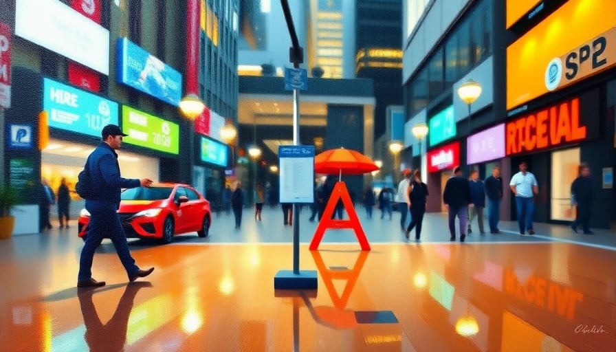 UNCX Network 2025 Market Snapshot: Close Price, 52‑Week Range & Capital UNCX Network 2025 Market Snapshot: Close Price, 52‑Week Range & Capital