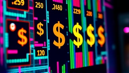 UNCX Network: Demonstrating Resilience and Growth in the Cryptocurrency Market UNCX Network: Demonstrating Resilience and Growth in the Cryptocurrency Market