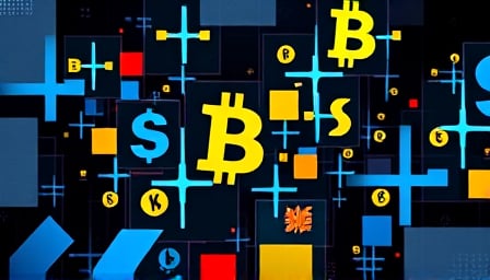 UNCX Network Navigates Crypto Volatility with Promising Future Amid Market Fluctuations UNCX Network Navigates Crypto Volatility with Promising Future Amid Market Fluctuations