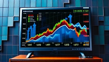 UNCX Network's Volatile Journey Highlights Crypto Market's Risks UNCX Network's Volatile Journey Highlights Crypto Market's Risks