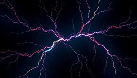 UNCX Network's Volatile Journey Highlights Crypto Market's Uncertainty and Risks