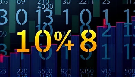 UNCX Network's Volatile Journey: Navigating the Peaks and Troughs of Crypto Investment