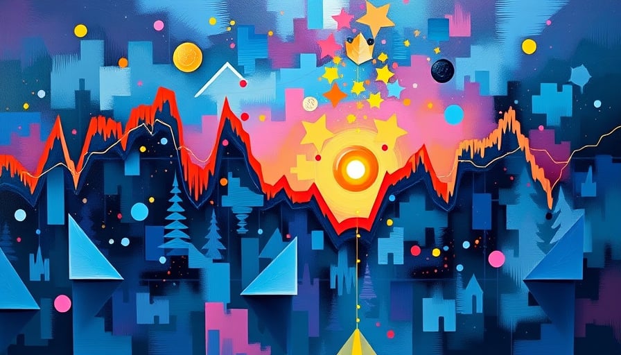 Undead Blocks: How Volatility Reveals Crypto's Big Risks