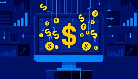 Undead Blocks: Rising from the Cryptocurrency Depths with Promising Recovery