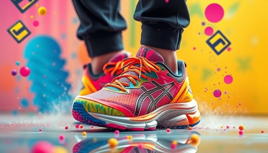 Under Armour Faces Board Investigation: Investor Confidence and Stock Decline Hit Hard