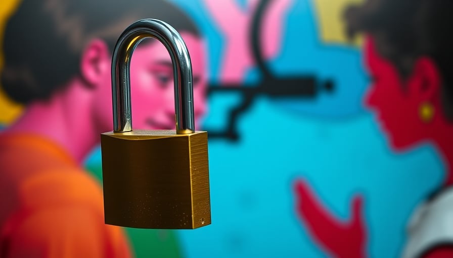 Under Armour Investigates 72‑Million‑Customer Data Breach, Stock Slumps