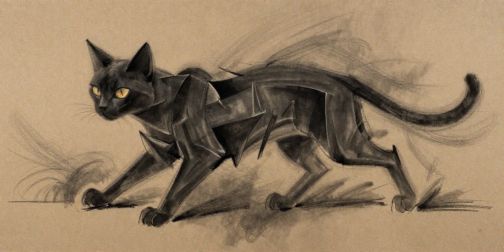Understanding Ansem’s Cat: A Year of Volatility & Lessons for Crypto Investors Understanding Ansem’s Cat: A Year of Volatility & Lessons for Crypto Investors