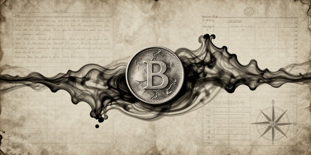 Understanding Bulla’s 2026 Volatility: Price Swings, Market Cap & Investor Implications Understanding Bulla’s 2026 Volatility: Price Swings, Market Cap & Investor Implications