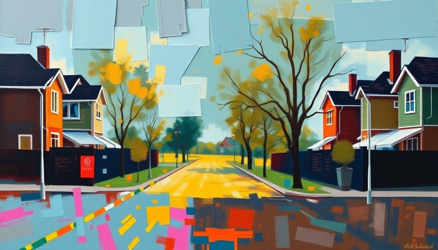 Understanding Canton Crypto: Volatility, Market Cap & Investor Outlook