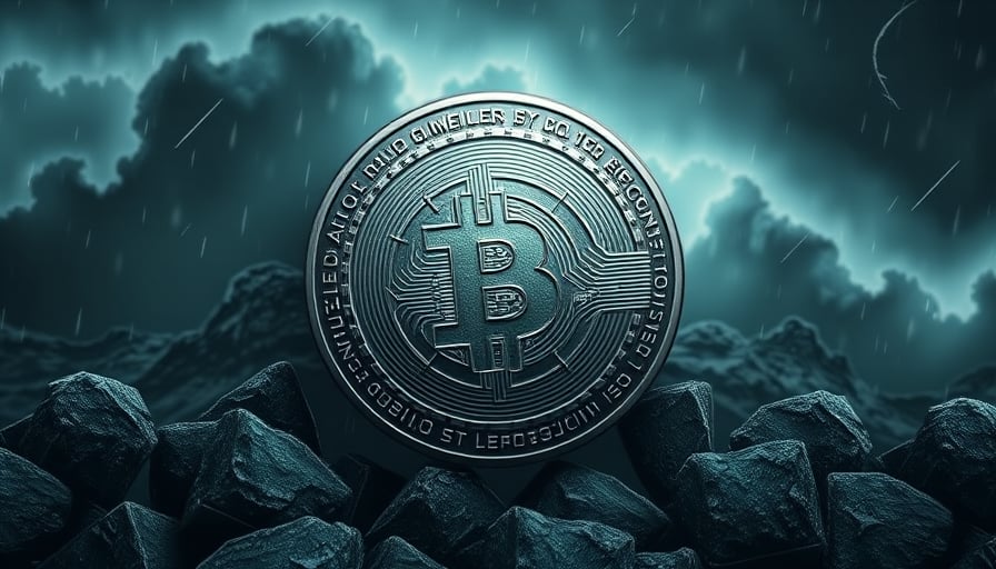 Understanding DIA’s Wild Crypto Journey: Volatility, Risks & Investment Caution