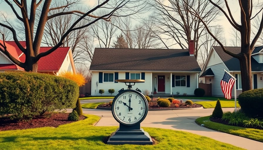 Understanding DIA's Wild Crypto Volatility: Risks, Rewards, & Market Outlook