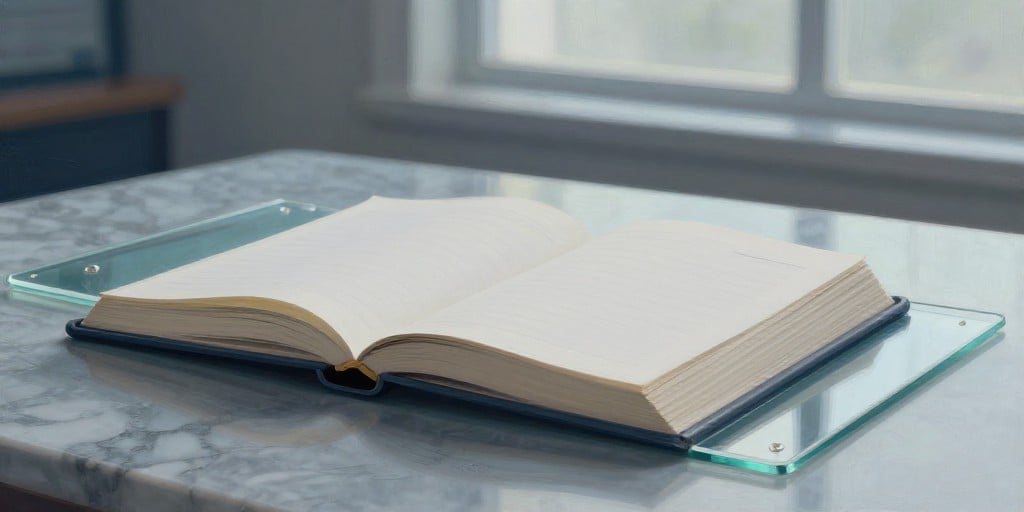 Understanding DO & CO AG: A Quick Guide to Its Fundamentals
