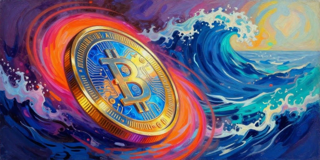 Understanding Mubarak: 52-Week Volatility, Market Cap, and Investor Takeaways Understanding Mubarak: 52-Week Volatility, Market Cap, and Investor Takeaways