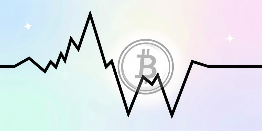 Understanding Pangolin’s Wild Crypto Volatility: Risks, Rewards & Market Insights Understanding Pangolin’s Wild Crypto Volatility: Risks, Rewards & Market Insights