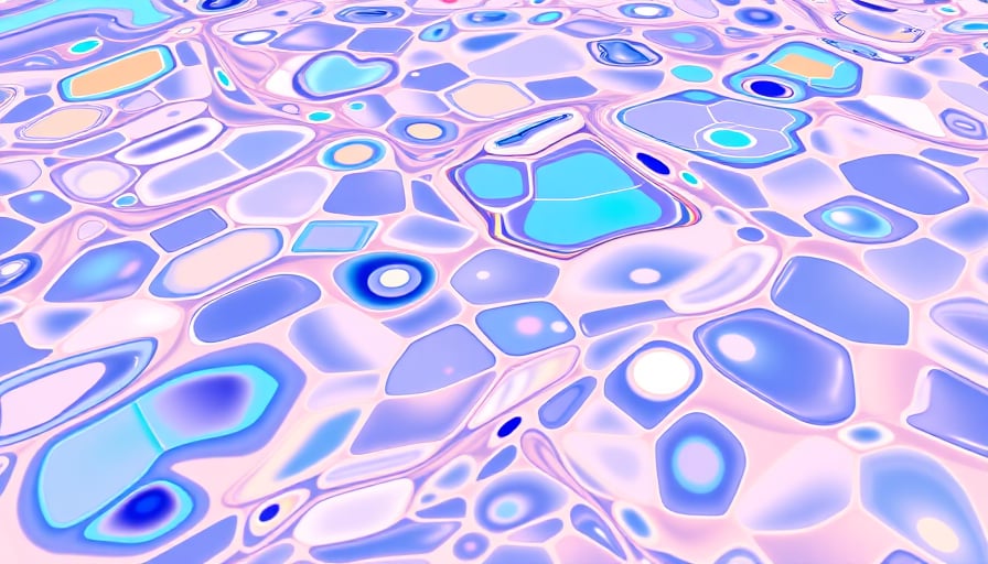 Understanding PUMP's Volatile Rise: Current Price, 52-Week High & Investor Outlook