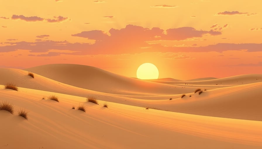 Understanding Sahara AI's Crypto Volatility: 52‑Week High to Low Decline