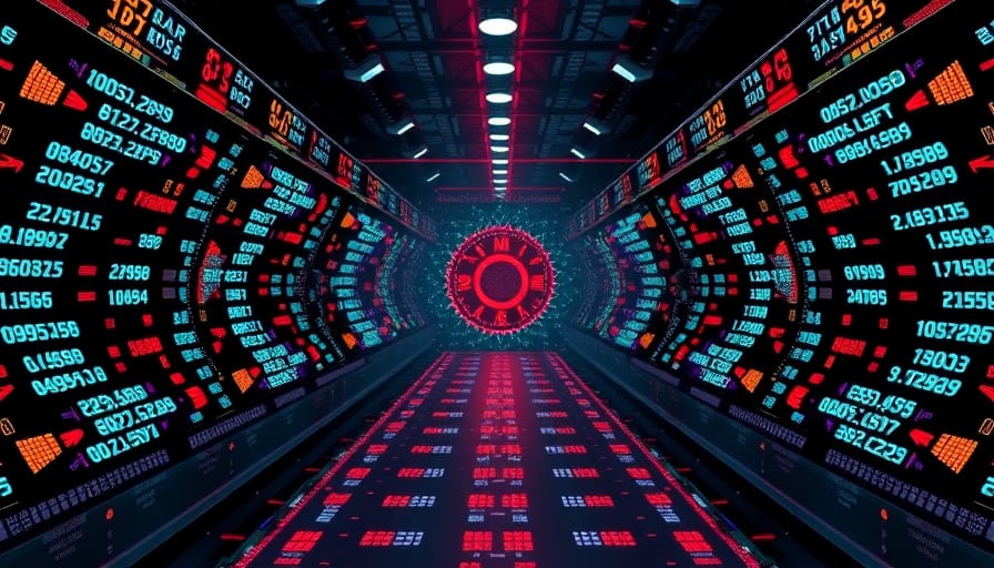 Understanding Stryke’s Volatility: What the 52‑Week High/Low Means for Crypto Investors