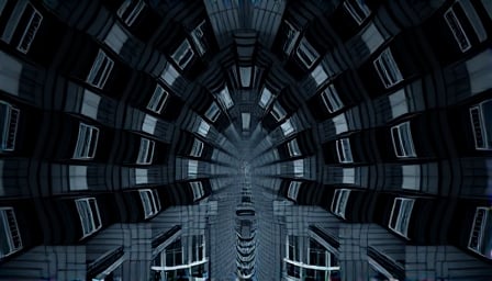 Understanding Sunk Costs: How They Influence Business Decisions