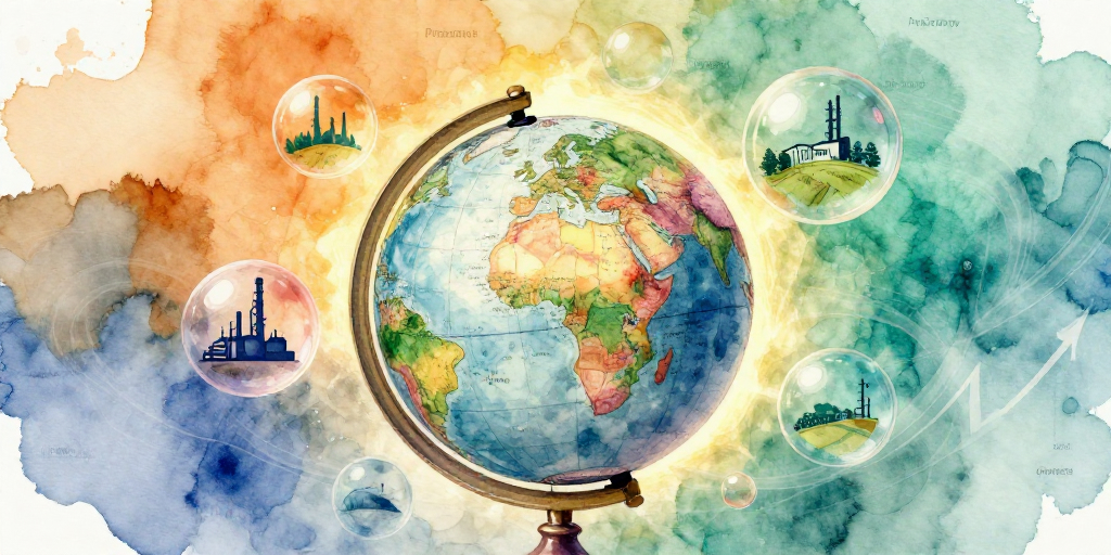 Undervalued Powerhouse: Why Zhejiang NHU Deserves a Higher Valuation in 2026