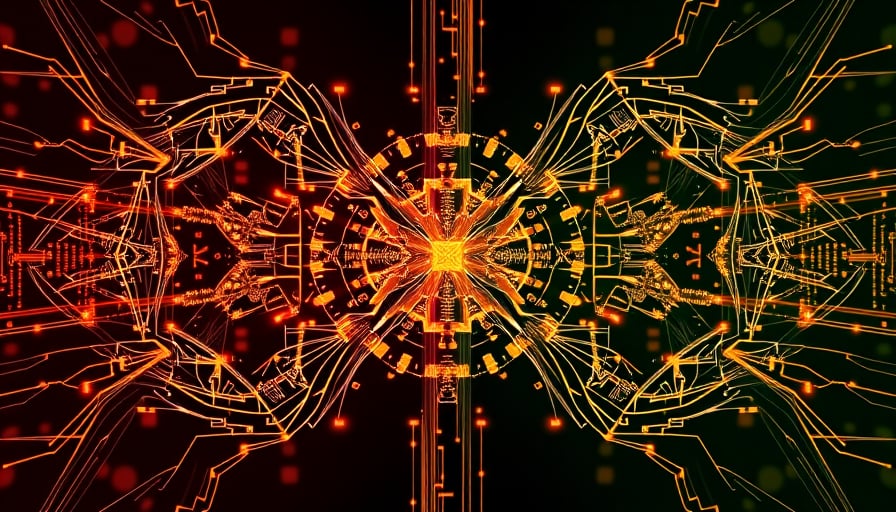 UNFI Shifts to Profit‑Focused Growth, Boosting EBITDA Despite Revenue Drop