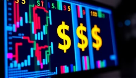 UNI Experiences Significant Volatility Amid DeFi Market Dynamics