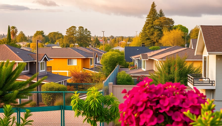 Unicaja Banco: Estrategia de Hipotecas y Talento ante la Volatilidad y la Baja Rentabilidad Unicaja Banco: Estrategia de Hipotecas y Talento ante la Volatilidad y la Baja Rentabilidad