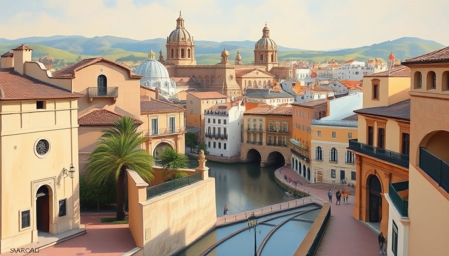 Unicaja Banco Surges: Record Profit, €20M Regional Boost, & Strong Dividend Outlook