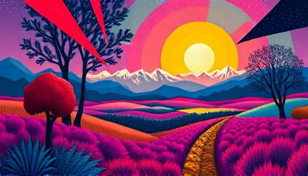 Unicorn Fart Dust: A Whimsical Crypto Asset Captures Market Attention Amid Volatility and Potential Unicorn Fart Dust: A Whimsical Crypto Asset Captures Market Attention Amid Volatility and Potential