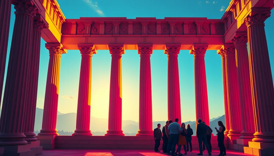 UniCredit Boosts Greek Stake & Targets €350‑€365 billion Treasury Bonds