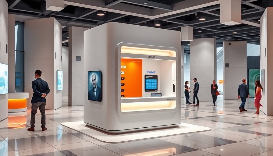 UniCredit Drives Growth with AI‑Powered Banking and Green Lending Ahead of 2026 Quarterly Report UniCredit Drives Growth with AI‑Powered Banking and Green Lending Ahead of 2026 Quarterly Report