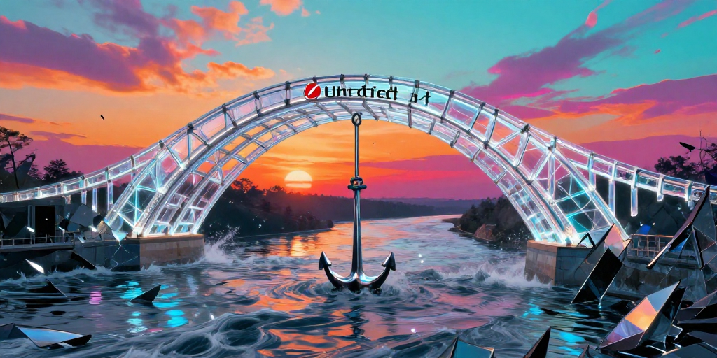 UniCredit Faces Security Breach, Bond Raise & Regulatory Hurdles, Testing Bank's Resilience