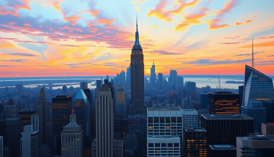 UniCredit SpA Drives Growth with DealSync AI Platform Amid Geopolitical Headwinds