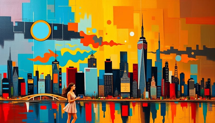 UniCredit Wins Bank of the Year, Launches Italy’s First Tokenised Minibond, and Cuts Russian Operations UniCredit Wins Bank of the Year, Launches Italy’s First Tokenised Minibond, and Cuts Russian Operations