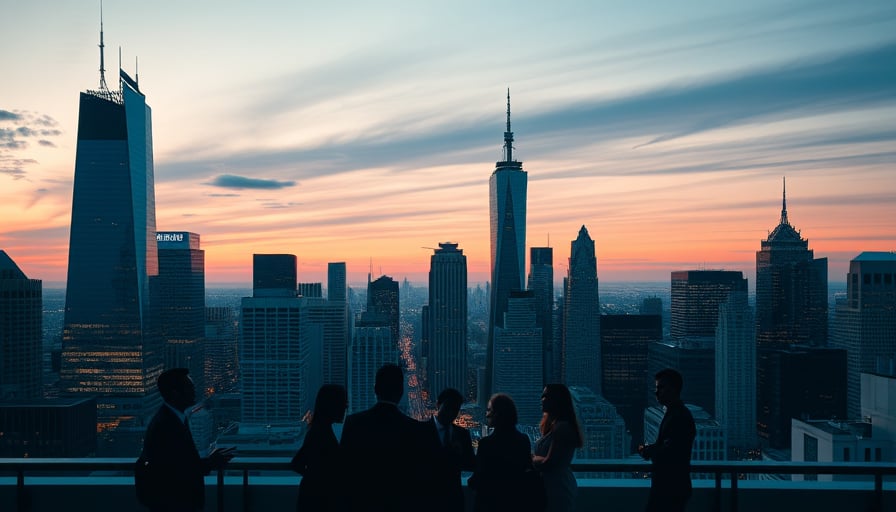 UniCredit’s Bold Moves: Risk‑Sharing, Green Lending & Capital Flexibility in Volatile Markets