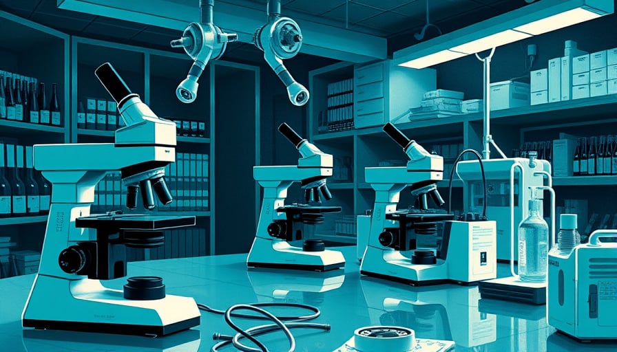 Unicycive Resubmits NDA, Grows Analyst Optimism Toward $46 Target