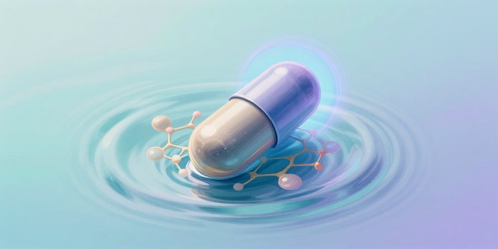 Unicycive Therapeutics Advances FDA Review for Hyperphosphatemia Treatment