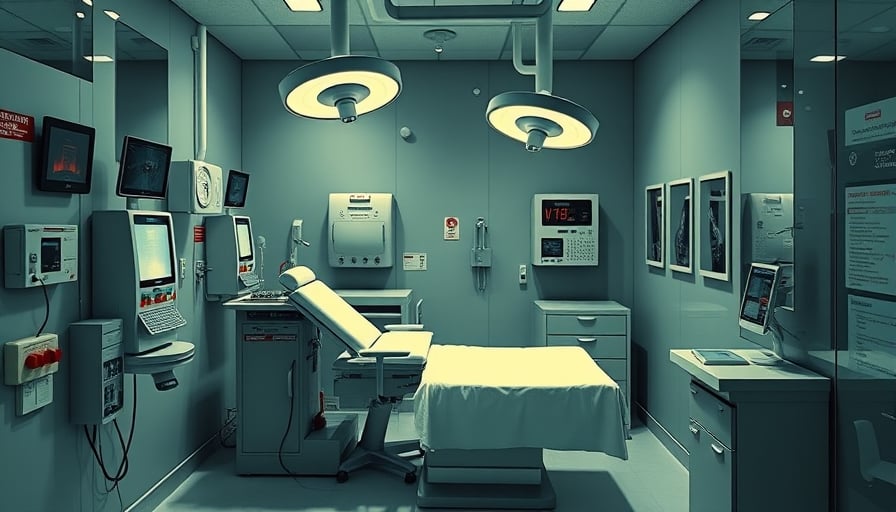 Unicycive Therapeutics Aims to Revolutionize Hyperphosphatemia Treatment for CKD & AKI Unicycive Therapeutics Aims to Revolutionize Hyperphosphatemia Treatment for CKD & AKI