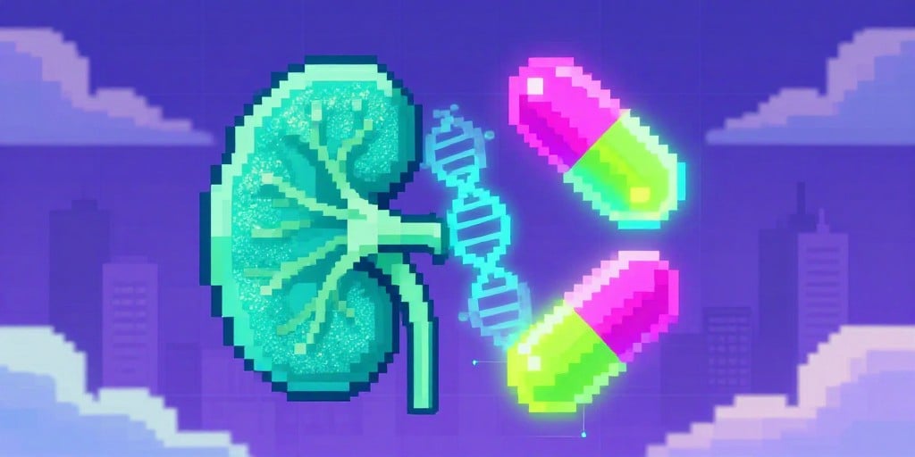 Unicycive Therapeutics Drives Breakthroughs in Hyperphosphatemia Treatment Unicycive Therapeutics Drives Breakthroughs in Hyperphosphatemia Treatment