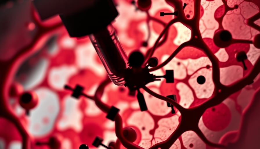 Unicycive Therapeutics Faces Governance Shakeup Amid Falling Stock and Profit‑Loss Struggles