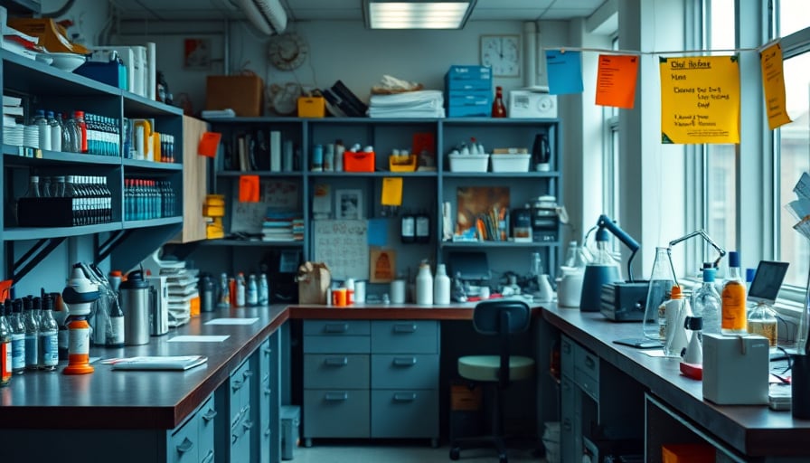 Unicycive Therapeutics Inc. – No new developments reported