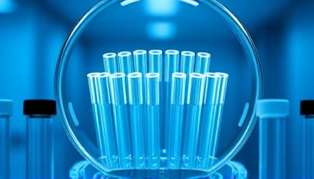 Unicycive Therapeutics: Pioneering New Hope for Kidney Disease Patients with Innovative Therapies