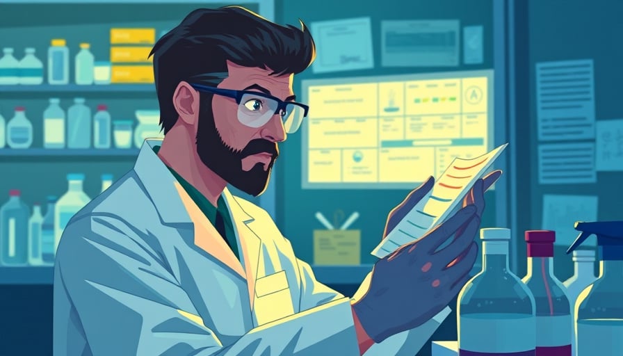 Unicycive Therapeutics Q4 2025: $0.82 EPS Loss, Near‑Break‑Even Financials