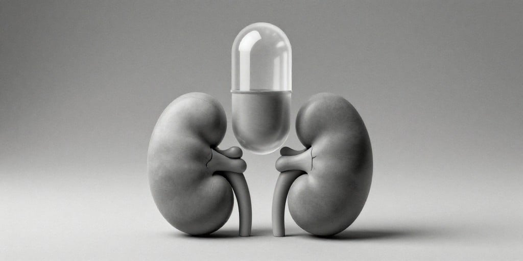 Unicycive Therapeutics Targets Hyperphosphatemia in CKD & AKI Patients
