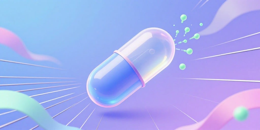 Unicycive’s Oxylanthanum Carbonate: Leading the Next Wave of Hyperphosphatemia Therapy