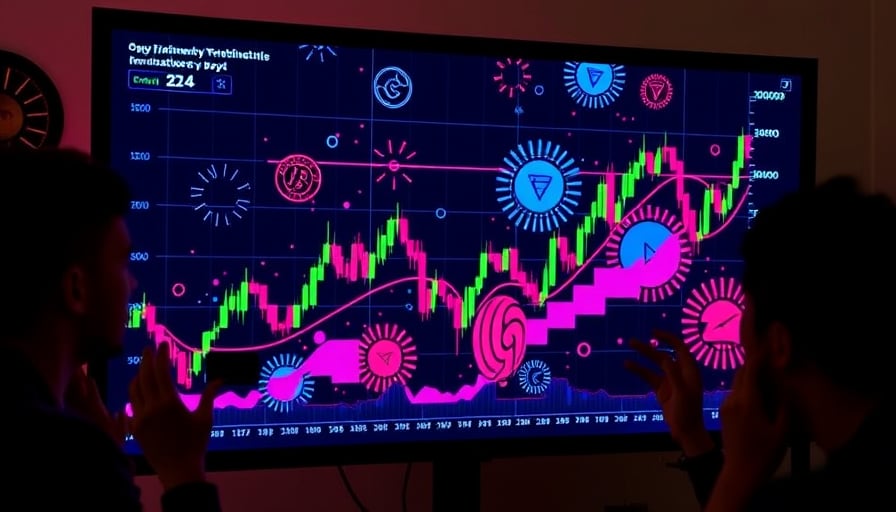 Unifi Protocol DAO's Wild 52‑Week Swings: Why Volatility Hits Its Future